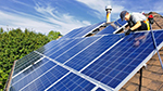 Pourquoi faire confiance à Photovoltaïque Solaire pour vos installations photovoltaïques à Montfa ?